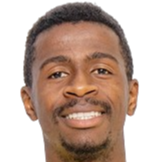 https://img.gaibianli.com/img/football/player/574ff98038130ce6646d0254fc084627.png