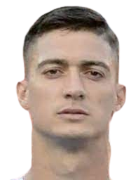 https://img.gaibianli.com/img/football/player/57ac7ab8249fd5fc5211ab06556fd3e5.png