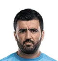 https://img.gaibianli.com/img/football/player/582faf11849e21e52c0a1414aaf24f04.png