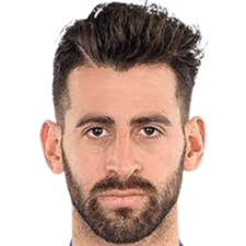 https://img.gaibianli.com/img/football/player/583224f7aa185b68dcbb353945031191.png