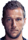 https://img.gaibianli.com/img/football/player/58410a3b85f27c2a84040f01702c1f8c.png