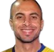 https://img.gaibianli.com/img/football/player/5854bce7c262d1eb88c616602e5ff4cf.png