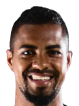 https://img.gaibianli.com/img/football/player/58616341598108fe02f097c58089da81.png