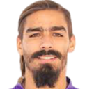 https://img.gaibianli.com/img/football/player/58b8ffa14a7caa504b1b89df5e22c319.png