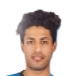 https://img.gaibianli.com/img/football/player/58d888b9f37e58d938667d754c903c95.png