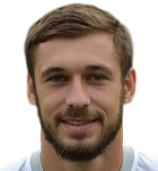 https://img.gaibianli.com/img/football/player/590592db101b27f9b93d9d2564606915.png