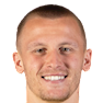 https://img.gaibianli.com/img/football/player/5913a37fb1391040d1d2d9a1367efcd1.png