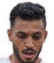 https://img.gaibianli.com/img/football/player/591469b2941725ab5cb55e615632fdde.png