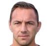 https://img.gaibianli.com/img/football/player/59390ee0fb28822c8c7976dd632fbf86.png