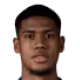 https://img.gaibianli.com/img/football/player/59486292e51ce4db4360ec7b587a6357.png