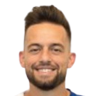 https://img.gaibianli.com/img/football/player/5983c23356c46ee6582cf445b2362282.png