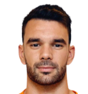 https://img.gaibianli.com/img/football/player/59d0c544d7730dcff14095a8bc935e33.png