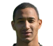 https://img.gaibianli.com/img/football/player/59ee9c4d549ffb6895e494393e413615.png