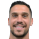 https://img.gaibianli.com/img/football/player/59fdc968ebf7ee94b335dc322e435557.png