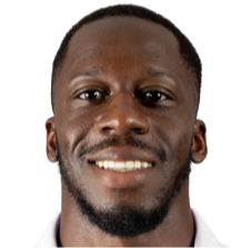 https://img.gaibianli.com/img/football/player/5a385142f2b1bb576a250ac056c7abca.png