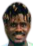 https://img.gaibianli.com/img/football/player/5aad4e084989ae08fed9e38cf4de1229.png