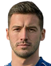 https://img.gaibianli.com/img/football/player/5ad8ed32c5692bd9318aa5d568282100.png