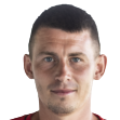 https://img.gaibianli.com/img/football/player/5b333b2f0d9326fa2d962d7483b9933c.png