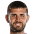 https://img.gaibianli.com/img/football/player/5b748df6b8c008a329c103ccba467773.png