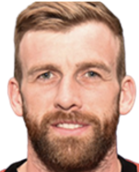 https://img.gaibianli.com/img/football/player/5c19e169f8e58b6cac6da344bb5edd7d.png