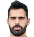 https://img.gaibianli.com/img/football/player/5c3176c82a6cc90b3575e8400c677909.png