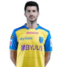 https://img.gaibianli.com/img/football/player/5cb9b81a5f1048f1a44ba689e616c74f.png