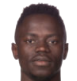 https://img.gaibianli.com/img/football/player/5d21a27689d4f842c1e7bdede052561b.png