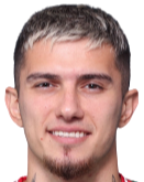 https://img.gaibianli.com/img/football/player/5d549b1ff0492839b8b860543294d780.png