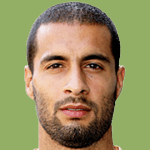 https://img.gaibianli.com/img/football/player/5d57f9b005d852d427333371518b36e7.png