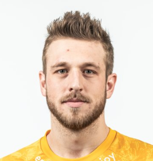 https://img.gaibianli.com/img/football/player/5d8555b1ef717d43172753672b448051.png