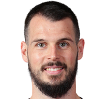 https://img.gaibianli.com/img/football/player/5d9eededc00a3d2dc054b4eb708002a5.png