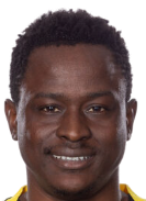 https://img.gaibianli.com/img/football/player/5dd167edd701a9c7dd2b727894816545.png