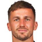 https://img.gaibianli.com/img/football/player/5dd6783f785684db6fe77e079b89cde1.png