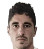 https://img.gaibianli.com/img/football/player/5de3e4c4ef0cb575a1c381fab0c44a6f.png