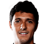 https://img.gaibianli.com/img/football/player/5df3d3763226e017470c73ee4154a1bf.png