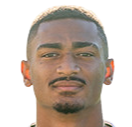 https://img.gaibianli.com/img/football/player/5e839d00a0a1afbd1ccba1710e3e74af.png