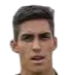 https://img.gaibianli.com/img/football/player/5edad81703c96ca18cc8a6d5f7b01d08.png