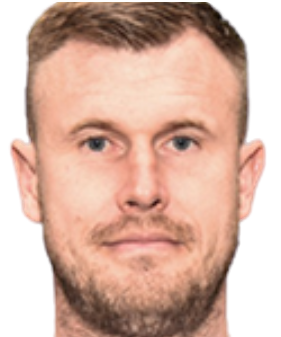 https://img.gaibianli.com/img/football/player/5edd9cc7d095b430ba926d223874ada8.png