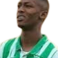 https://img.gaibianli.com/img/football/player/5f014d36d3d448294908d2f2c5c22d27.png