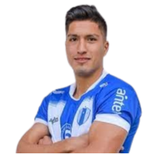 https://img.gaibianli.com/img/football/player/5f2b6c0ac6915dc217b0f2de1d2700a4.png