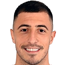 https://img.gaibianli.com/img/football/player/5f310037fc079ee92fe0de17aa0fac1a.png