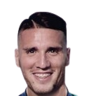 https://img.gaibianli.com/img/football/player/5f67466f147d3cd8939d8070dd59e24e.png