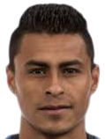 https://img.gaibianli.com/img/football/player/5f894464a216c392218528f8aaeddeca.png