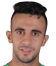 https://img.gaibianli.com/img/football/player/5fe4578e57cb9bd688788f129da0b478.png