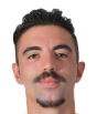 https://img.gaibianli.com/img/football/player/5fe8b54b57194d4028f39a331a8942f9.png