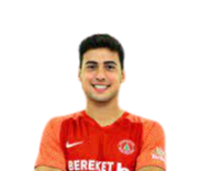 https://img.gaibianli.com/img/football/player/60a8fe8aeafef456336c3a6597005162.png