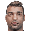 https://img.gaibianli.com/img/football/player/60ceda0fc6e89d319d87e2c4f95c0347.png