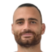 https://img.gaibianli.com/img/football/player/610edb9847b0ee0bebe71047baec6ff9.png