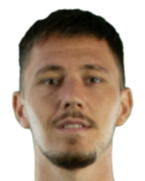 https://img.gaibianli.com/img/football/player/616ba3a3b8dcee2a6e10527ea4b89962.png