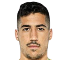 https://img.gaibianli.com/img/football/player/61e7eb40dc0dbe1494ceab27016a3db5.png